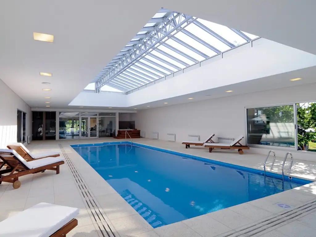 Foto de Venta Lote Barrio Privado Brisas del Mar, imagen 5