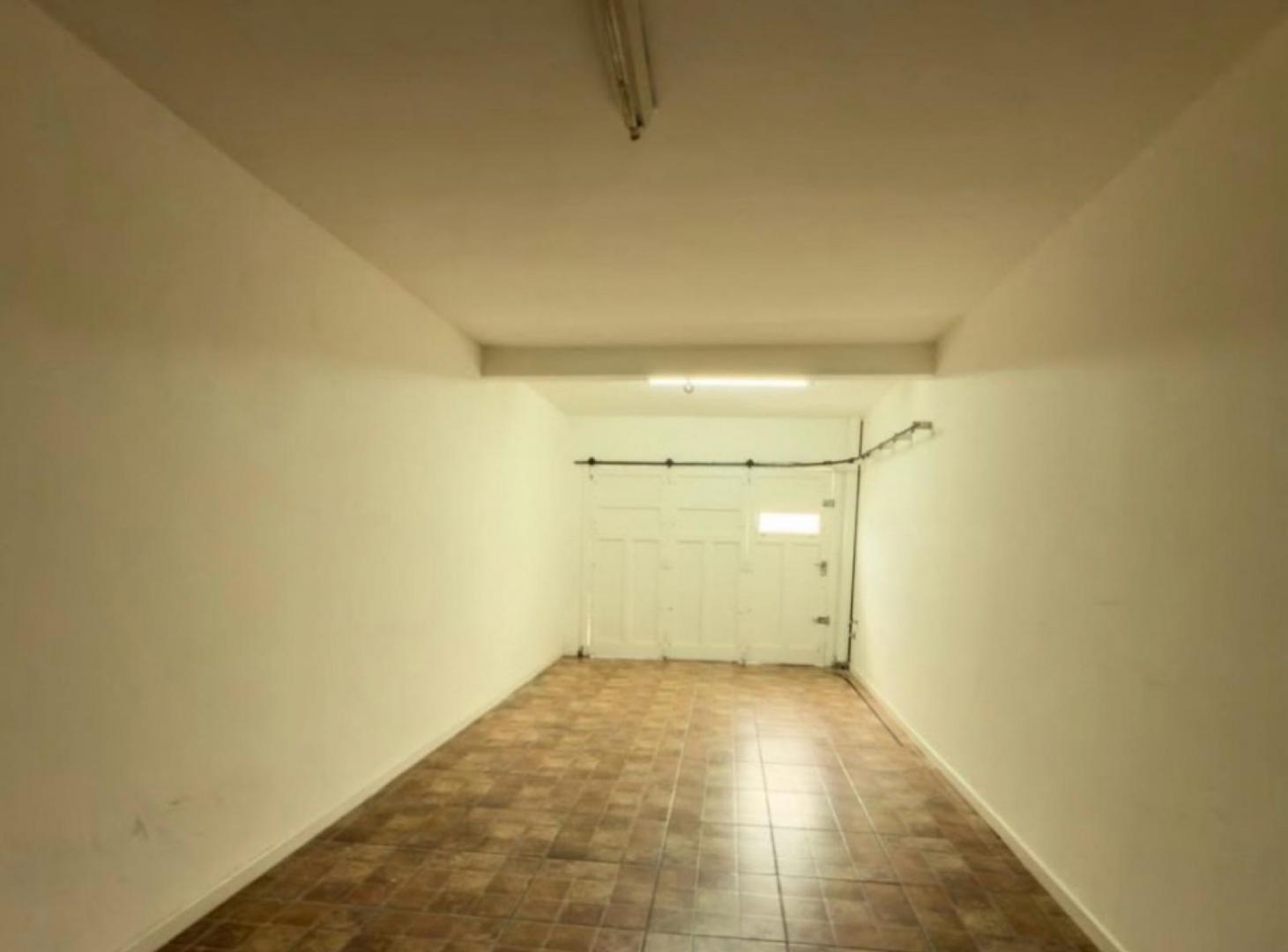 Foto de Venta chalet 3 amb reciclado con jardín y quincho, imagen 4