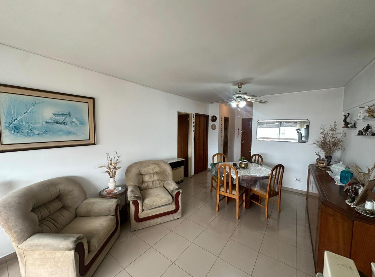Foto de Venta Departamento 3 ambientes al frente La Perla, imagen 5