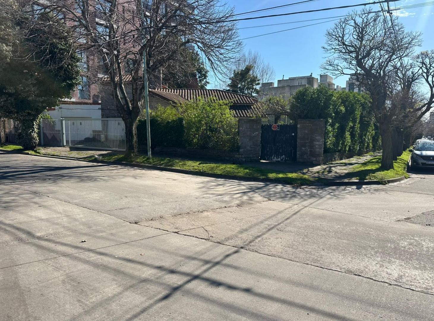 Foto de Alquiler profesional casa zona Los Troncos, imagen 4