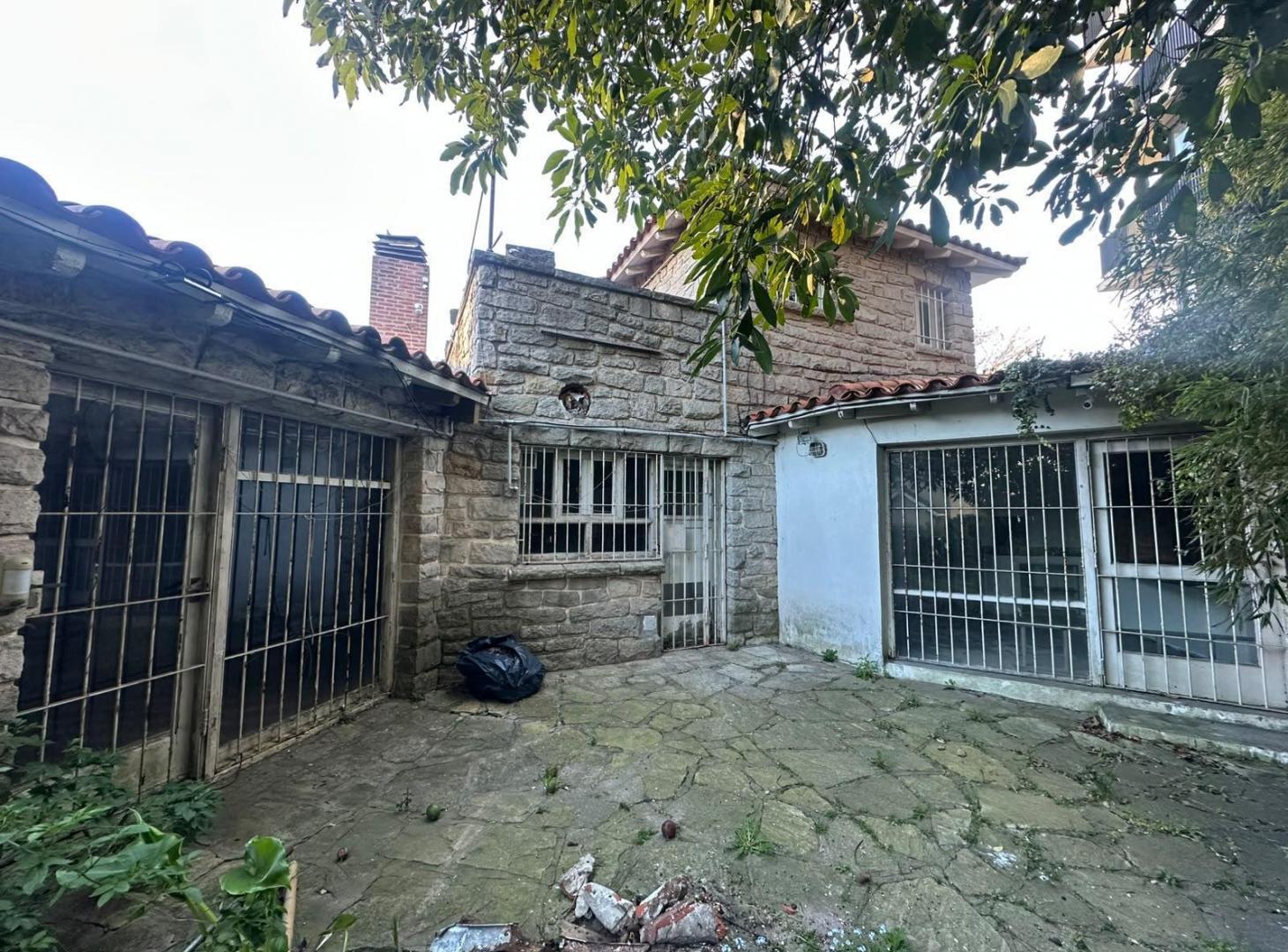 Foto de Alquiler profesional casa zona Los Troncos, imagen 2