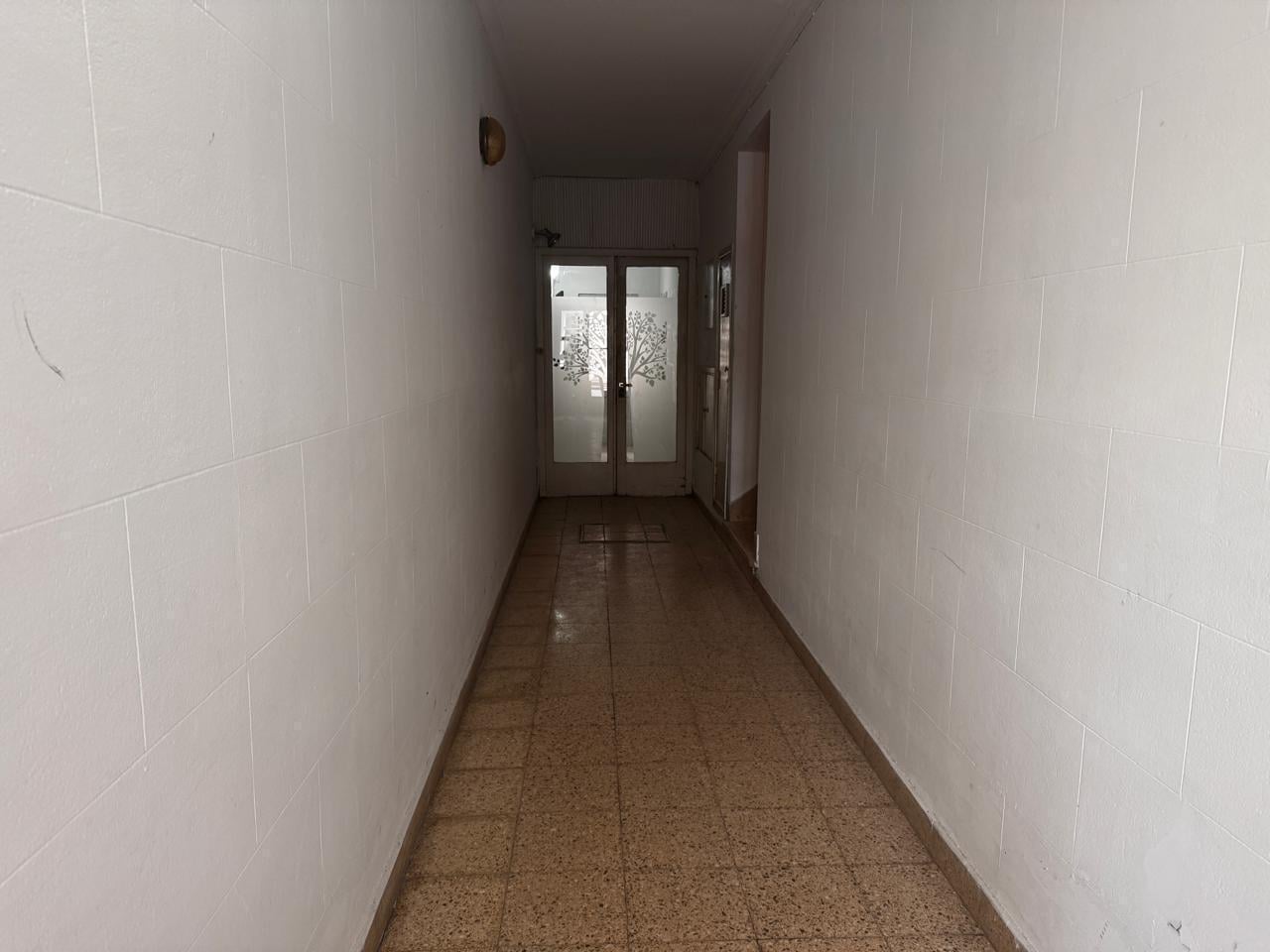 Foto de PH de 3 ambientes, 70m2, 1er piso por escalera, imagen 5