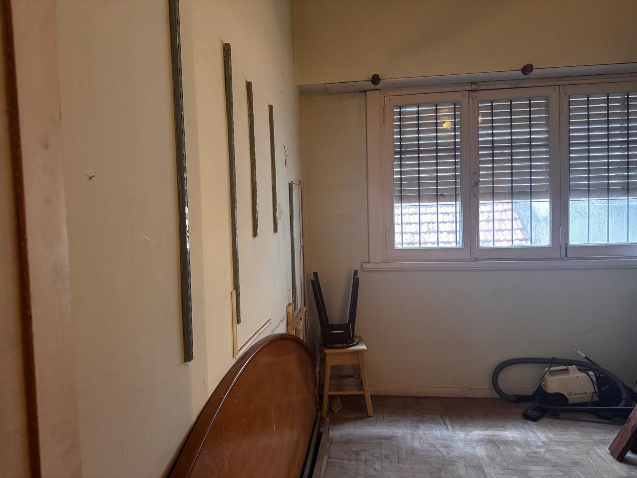 Foto de PH de 3 ambientes, 70m2, 1er piso por escalera, imagen 4