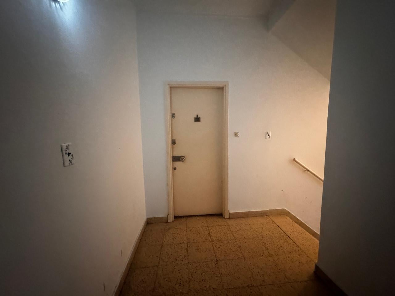 Foto de PH de 3 ambientes, 70m2, 1er piso por escalera, imagen 3