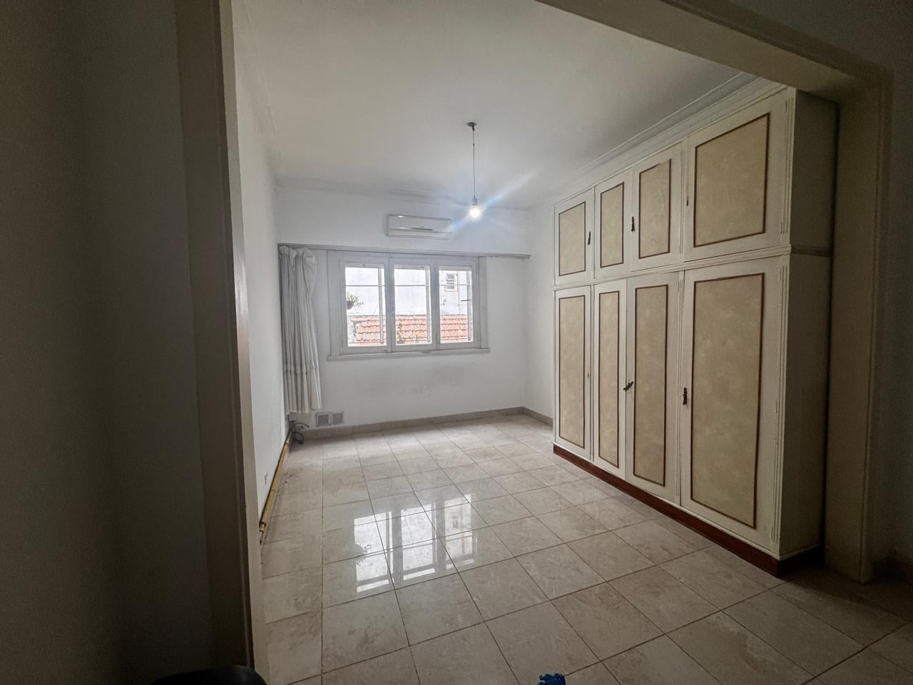 Foto de PH de 3 ambientes, 70m2, 1er piso por escalera, imagen 1