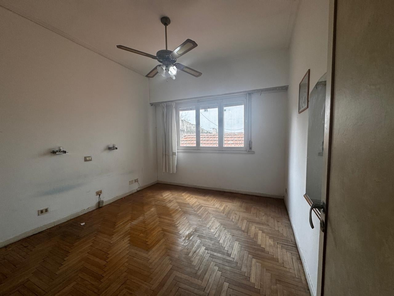 Foto de PH de 3 ambientes, 70m2, 1er piso por escalera, imagen 2