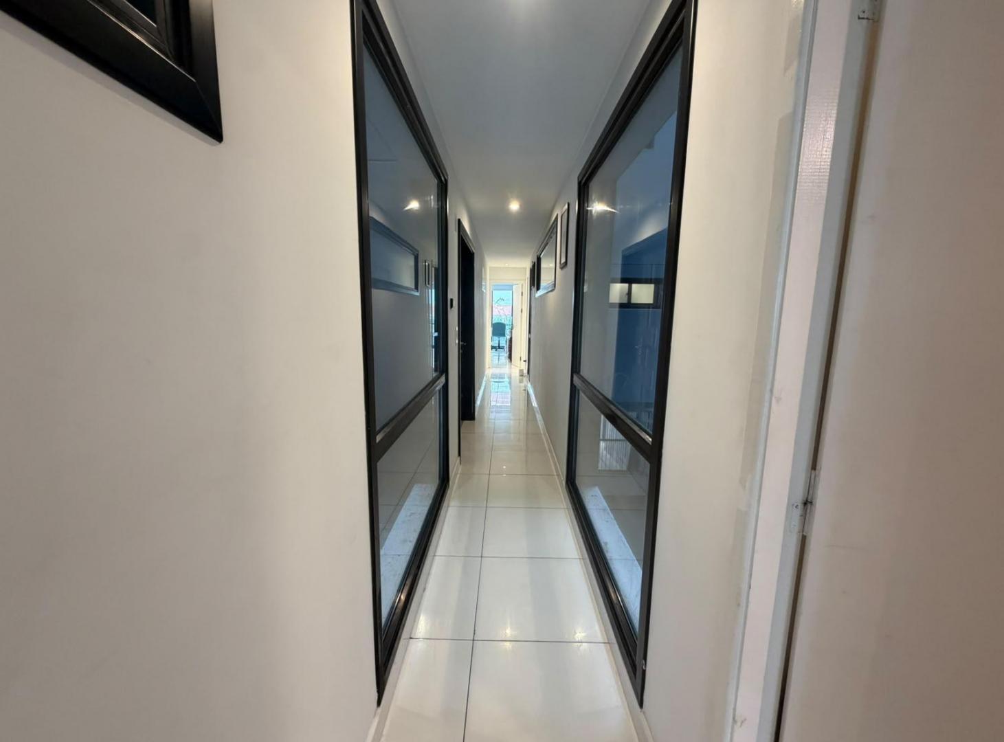 Foto de Semipiso de 4 ambientes con cochera Zona Guemes, imagen 5