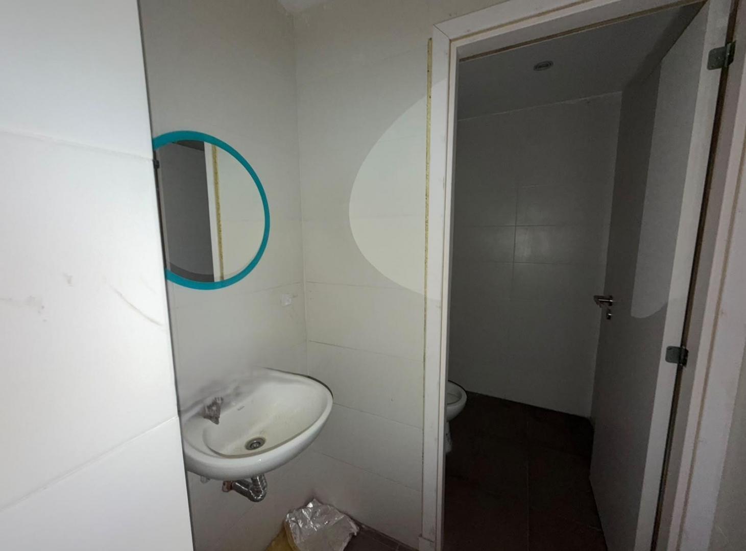 Foto de Alquiler Local Comercial 140 mtrs2 Zona Sur, imagen 2
