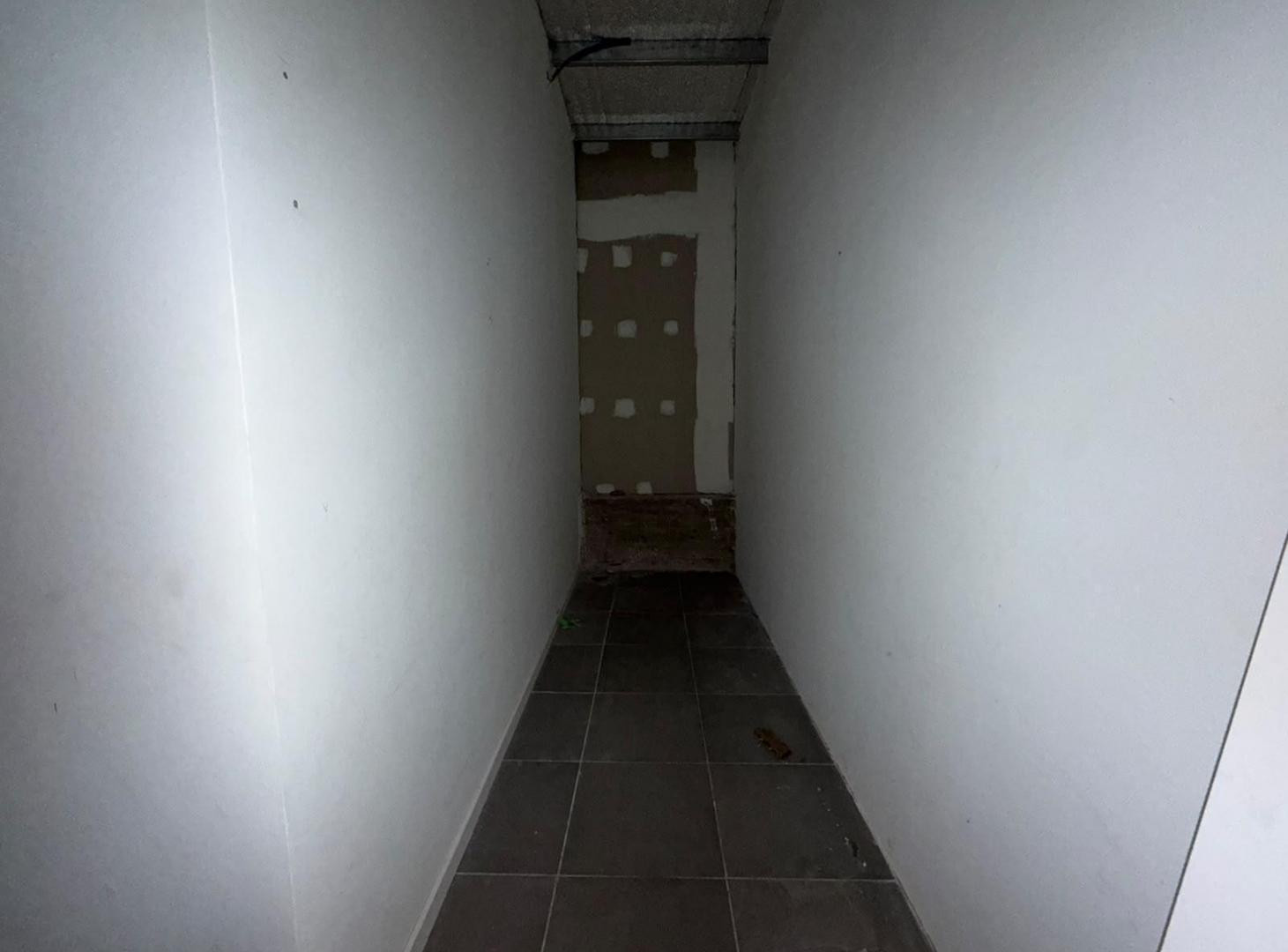 Foto de Alquiler Local Comercial 140 mtrs2 Zona Sur, imagen 3