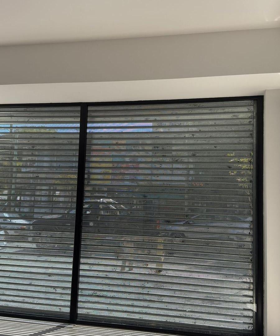 Foto de Alquiler Local Comercial a estrenar Zona Puerto, imagen 4