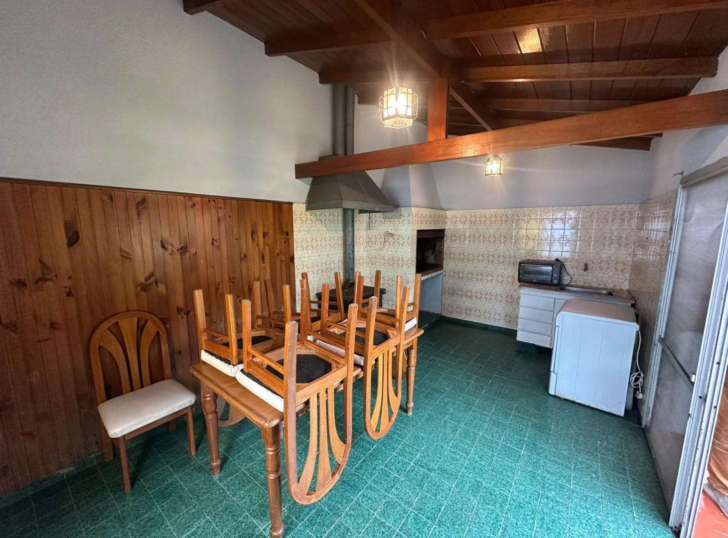 Foto de Alquiler casa en zona Divino Rostro, imagen 3