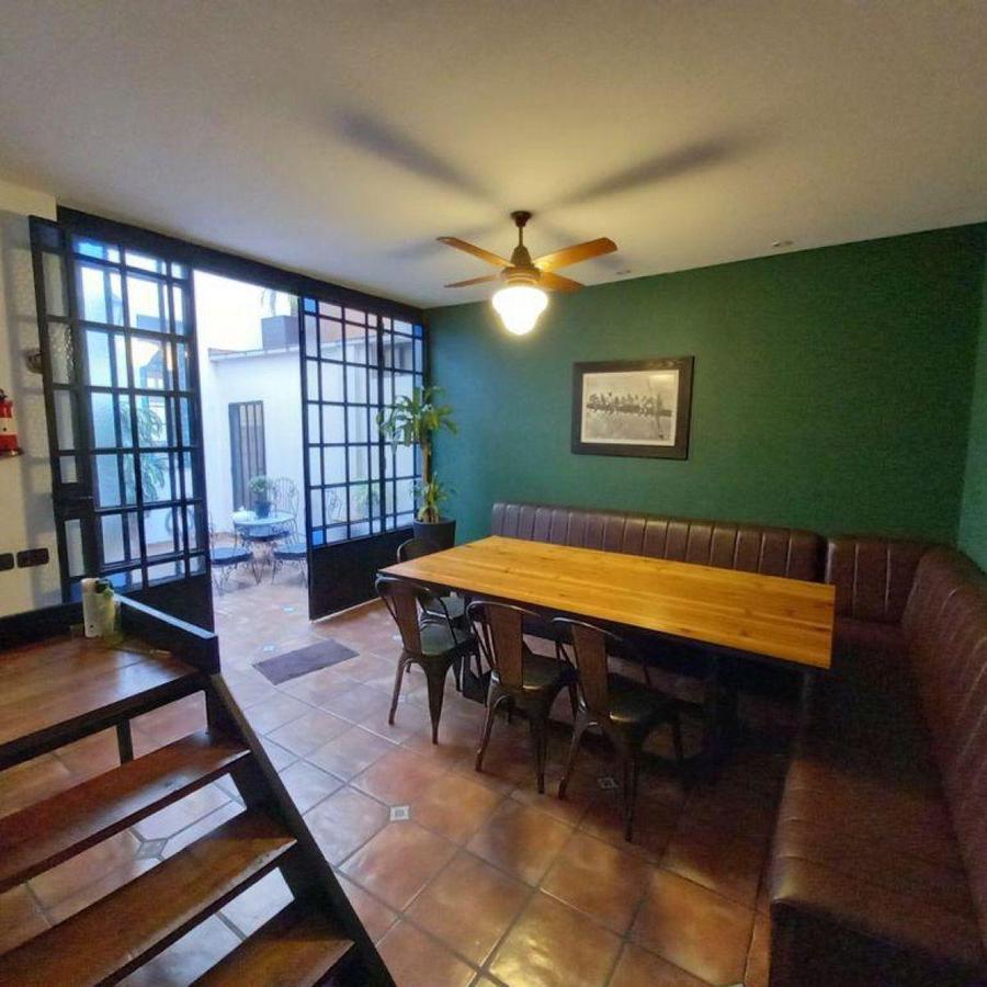 Casa Venta Permuta Rosario Echesortu 4