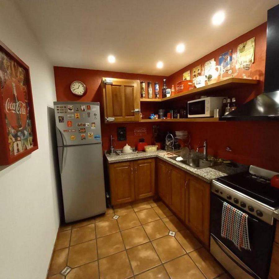 Casa Venta Permuta Rosario Echesortu 5