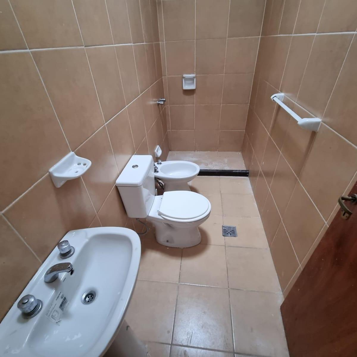 Foto de venta casa Pellegrini 3400 Rosario, imagen 4
