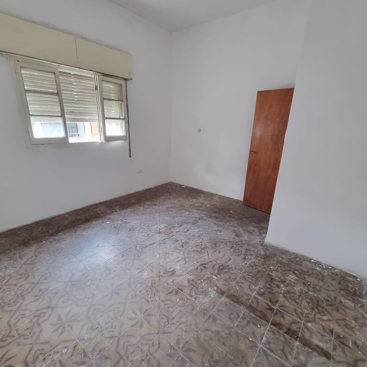 venta casa  Pellegrini 3400 Rosario