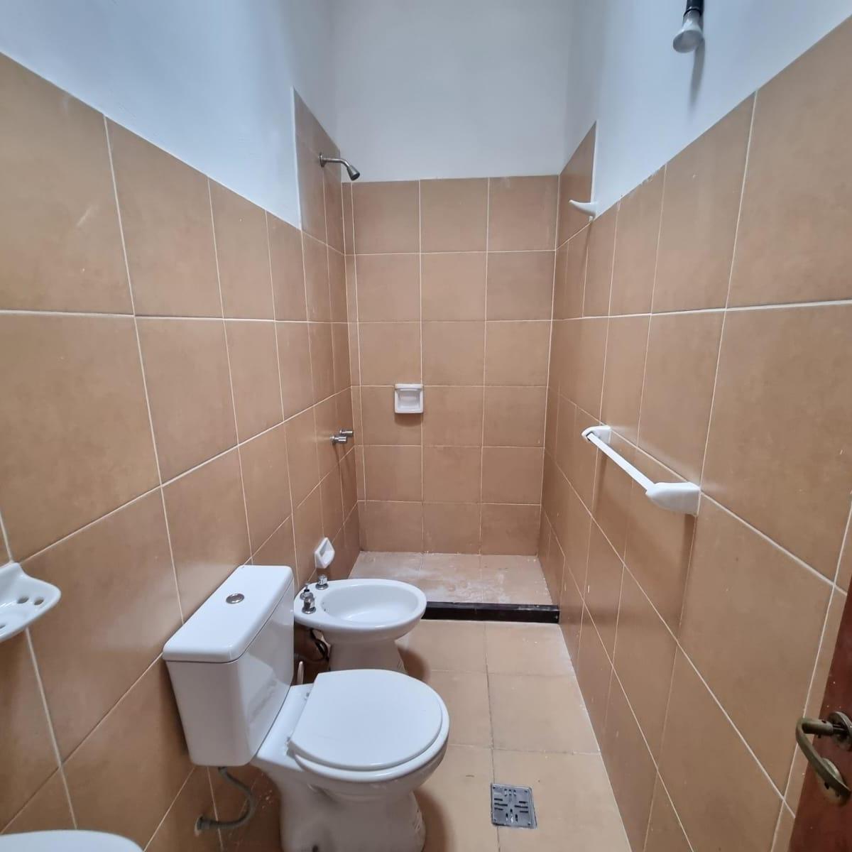 Foto de venta casa Pellegrini 3400 Rosario, imagen 3