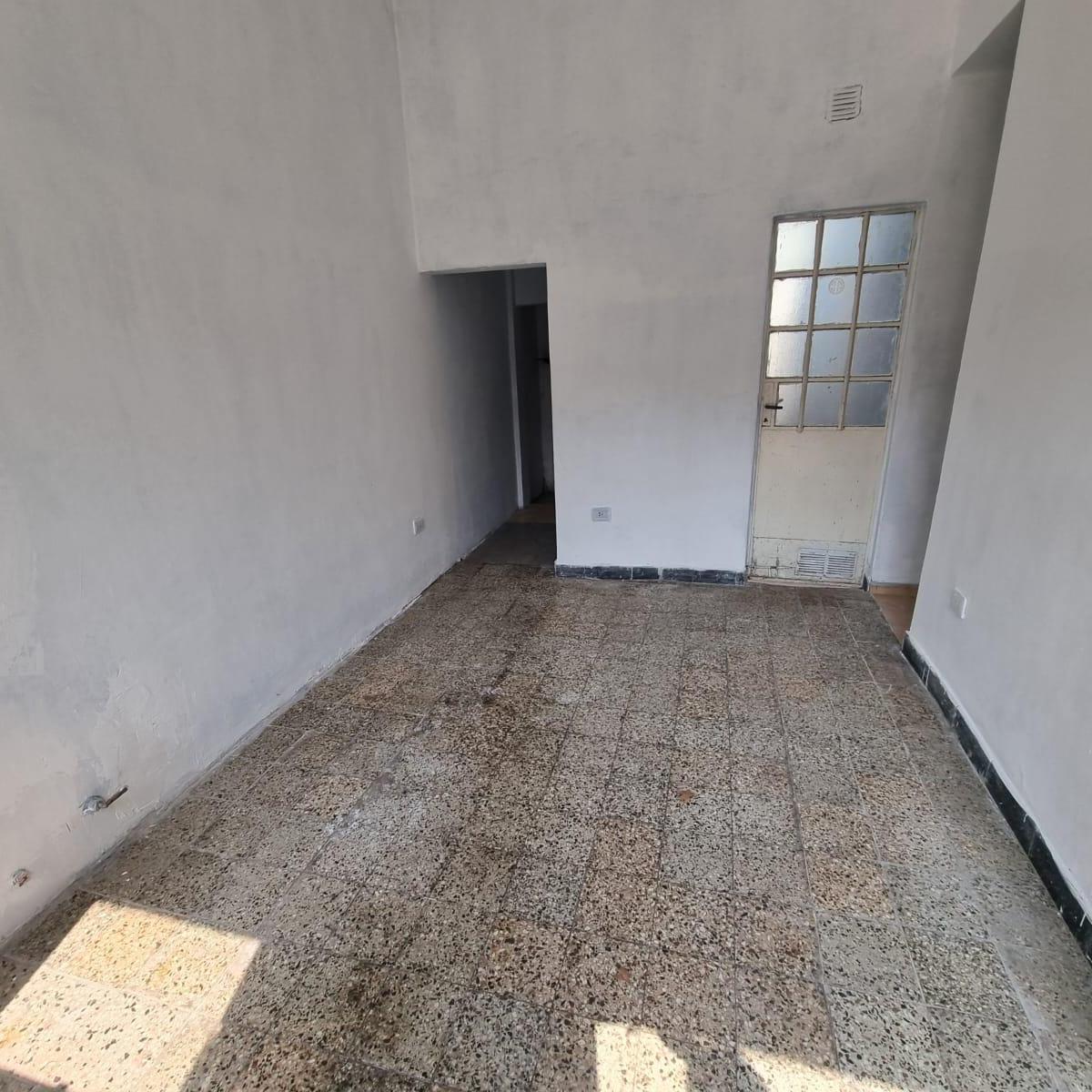 Foto de venta casa Pellegrini 3400 Rosario, imagen 5