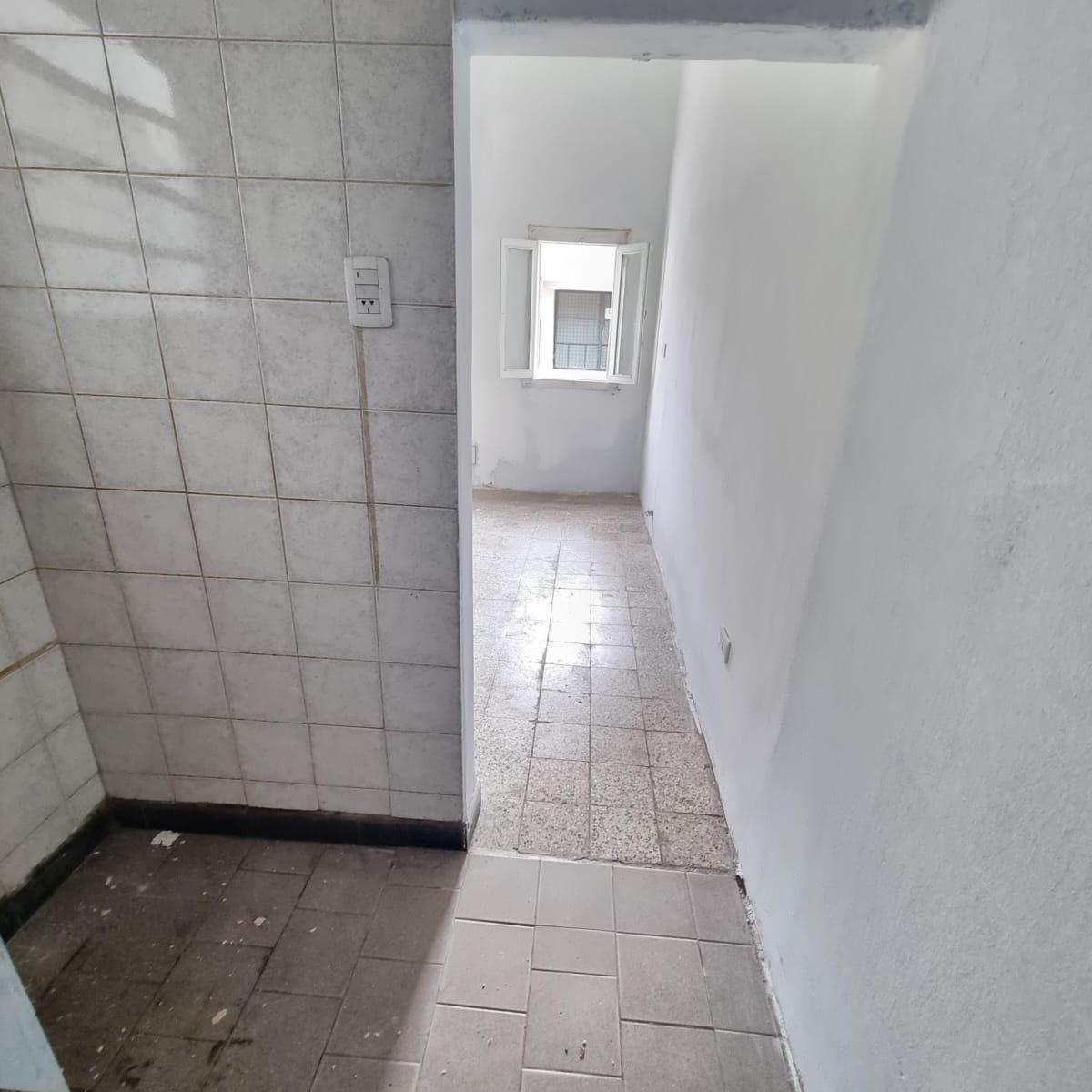 Foto de venta casa Pellegrini 3400 Rosario, imagen 2