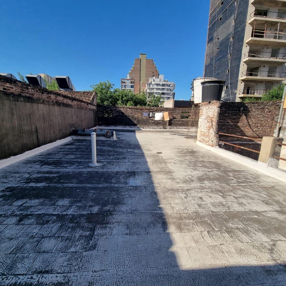 Casa en Venta Mendoza 3500 Echesortu Rosario 4