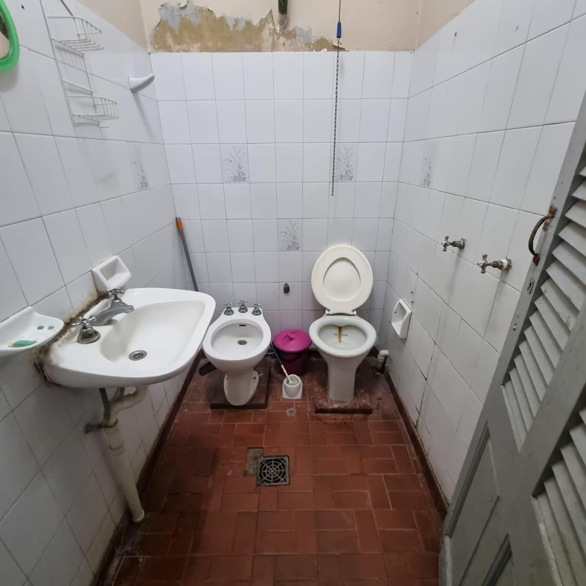 Casa en Venta Mendoza 3500 Echesortu Rosario 2