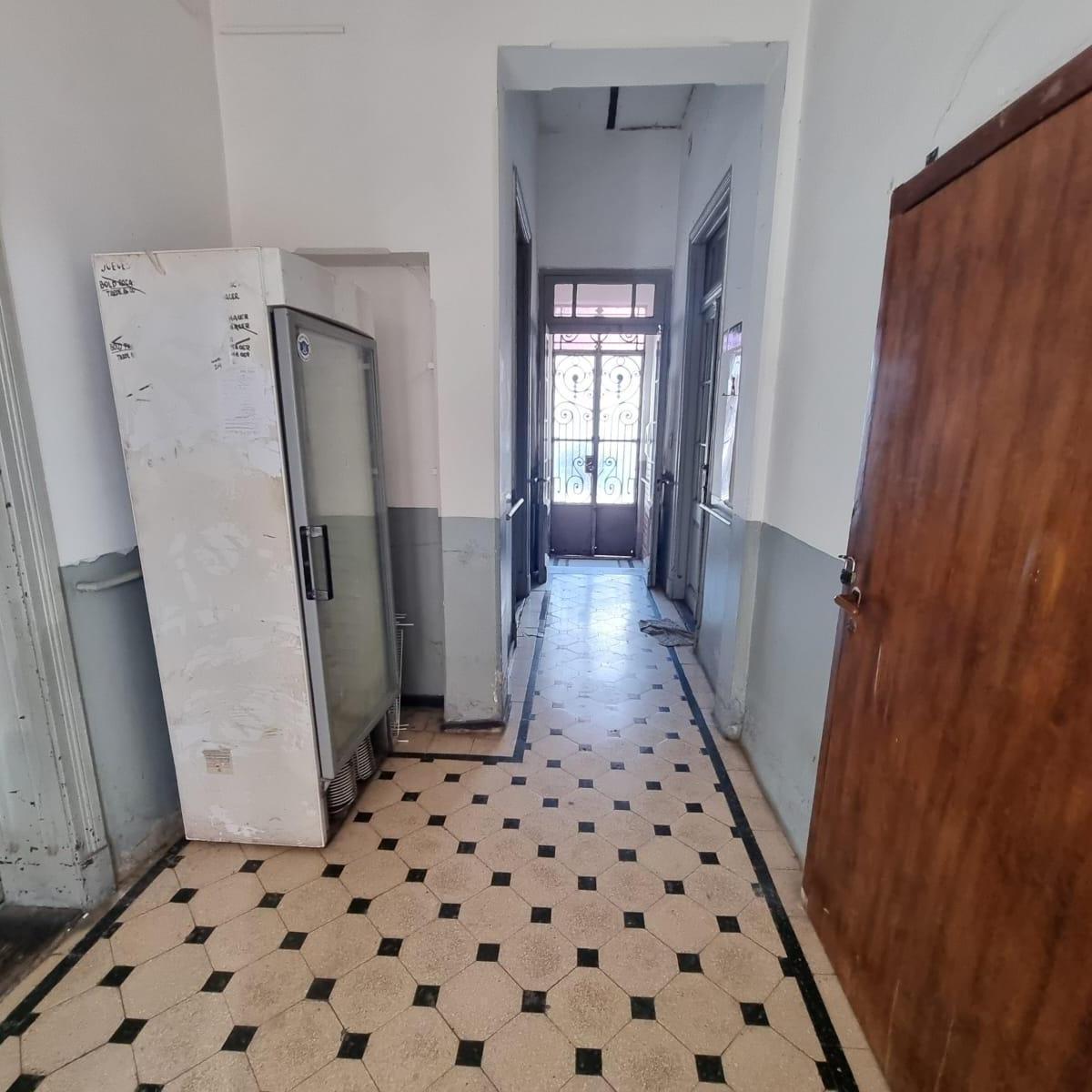 Casa en Venta Mendoza 3500 Echesortu Rosario 5