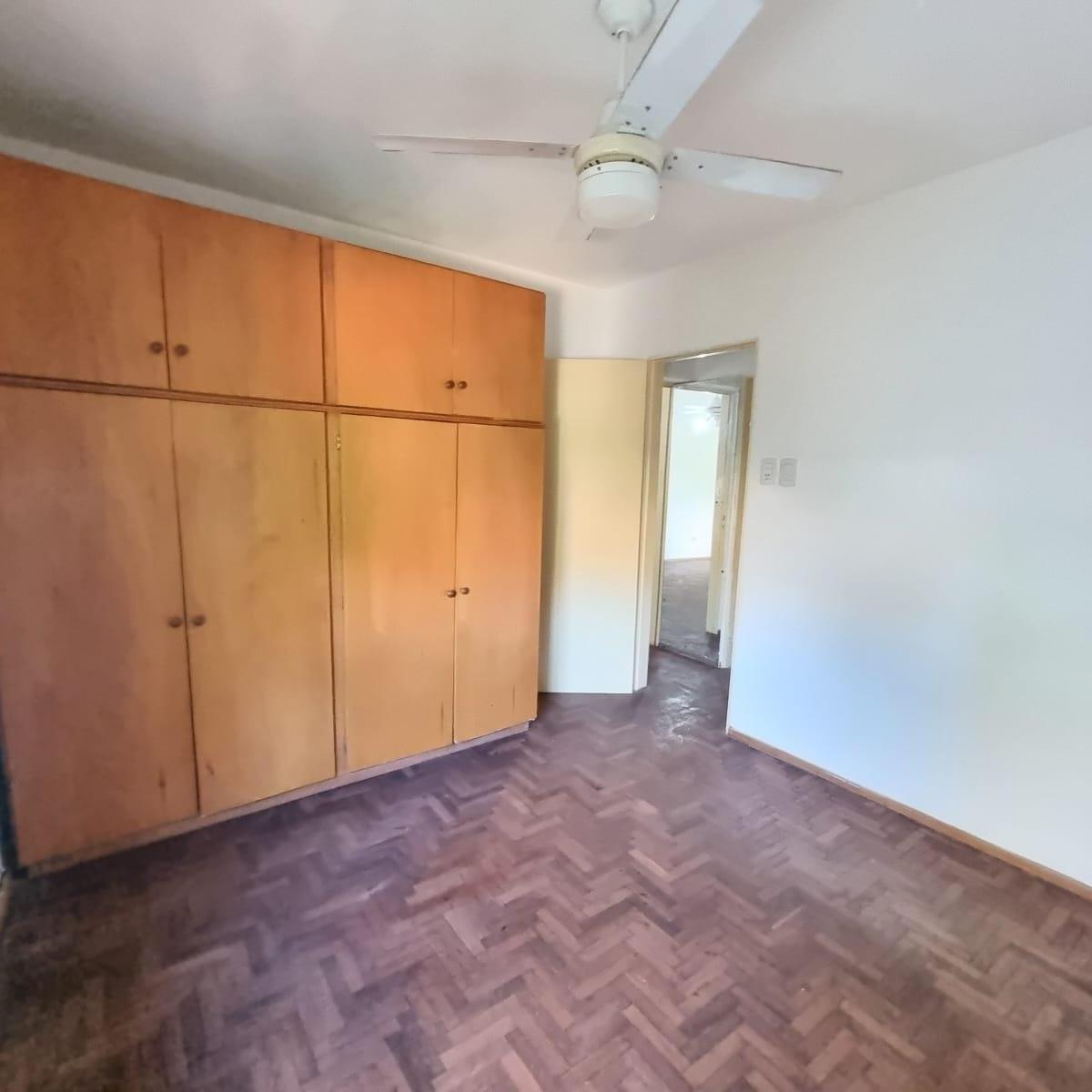 Departamento Dos Dorm. Mendoza 2900 4