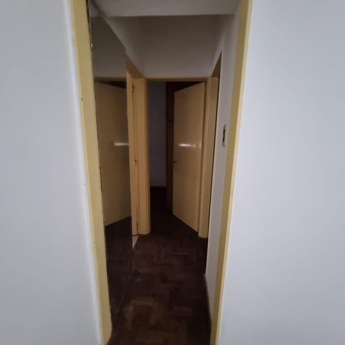 Departamento Dos Dorm. Mendoza 2900 5