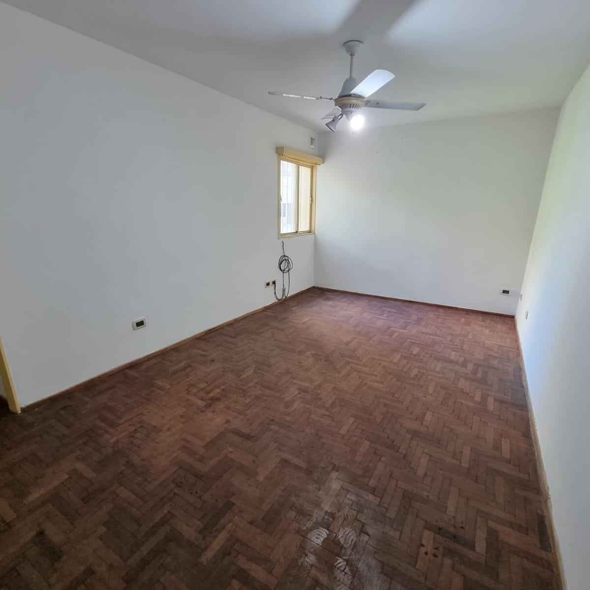 Departamento Dos Dorm. Mendoza 2900 3