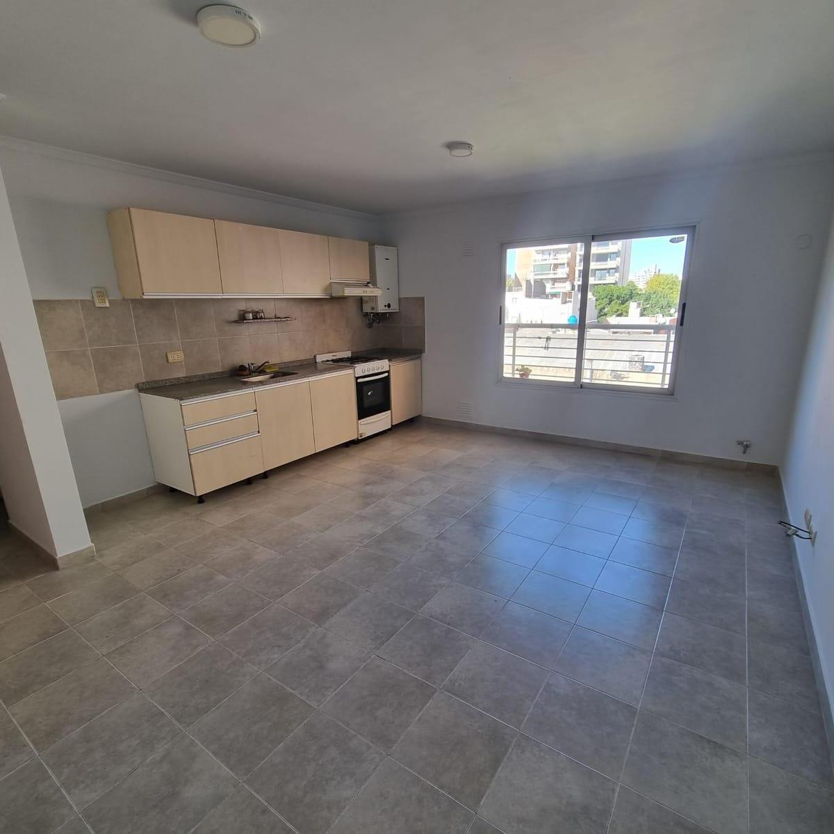 Foto de Departamento en alquiler Mendoza 3500 de un dormitorio, imagen 5