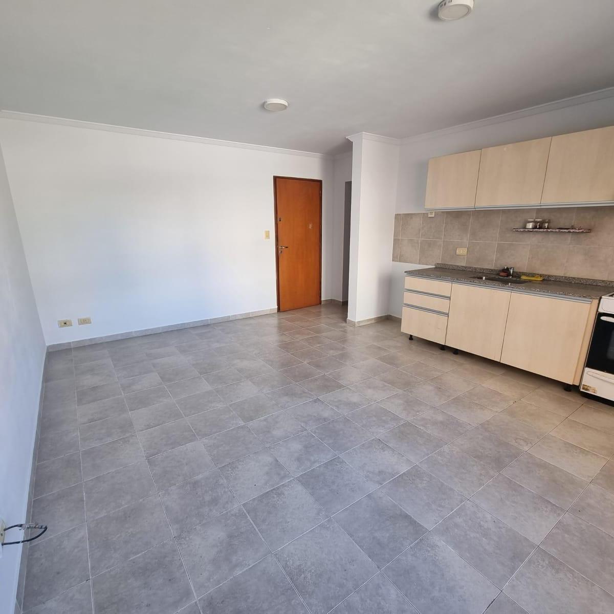 Foto de Departamento en alquiler Mendoza 3500 de un dormitorio, imagen 3