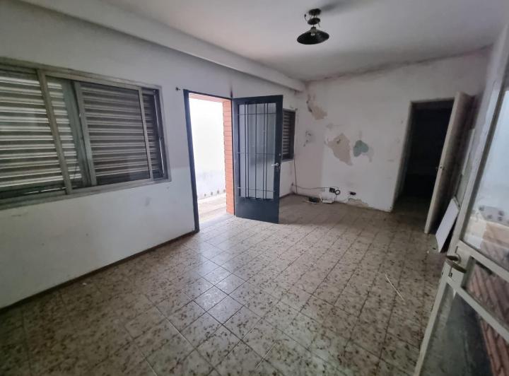 Venta Departamento de pasillo Pichincha Rosario 3
