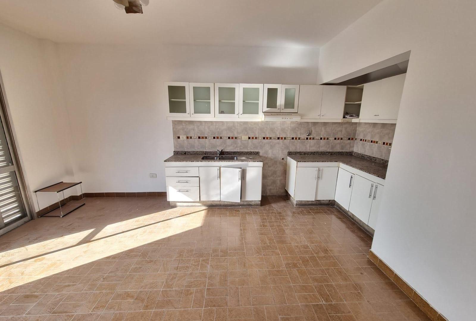 Foto de Alquiler Casa 2 dormitorios Rosario Parque Field, imagen 4