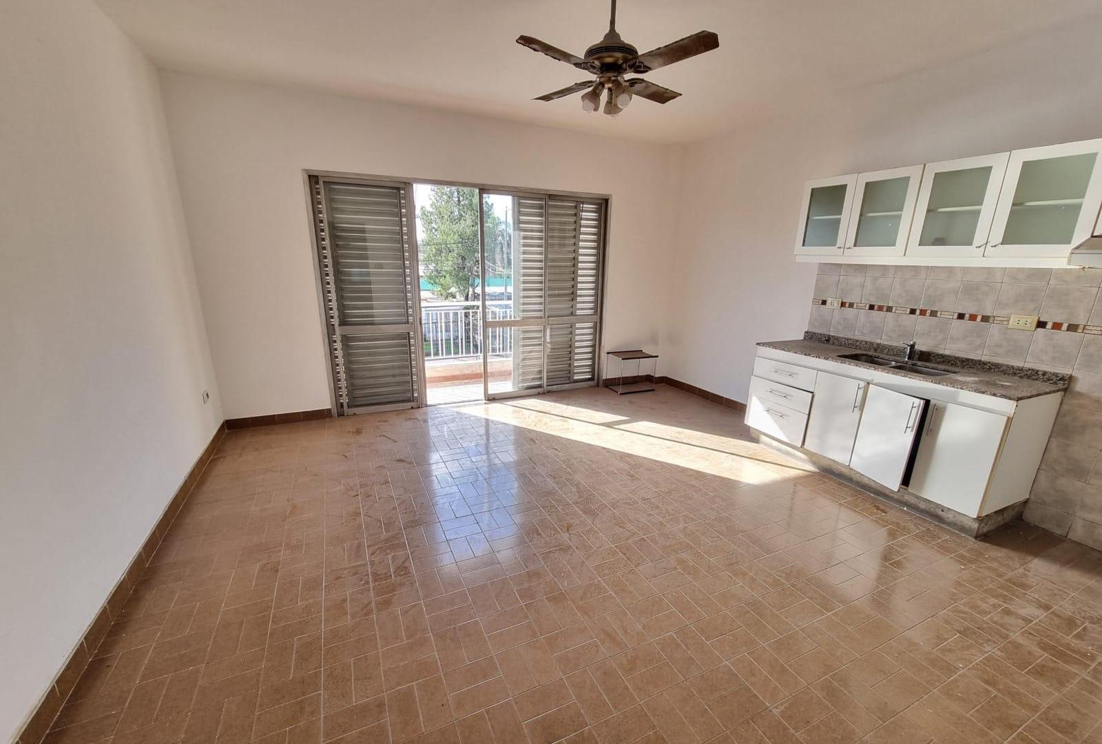 Foto de Alquiler Casa 2 dormitorios Rosario Parque Field, imagen 5