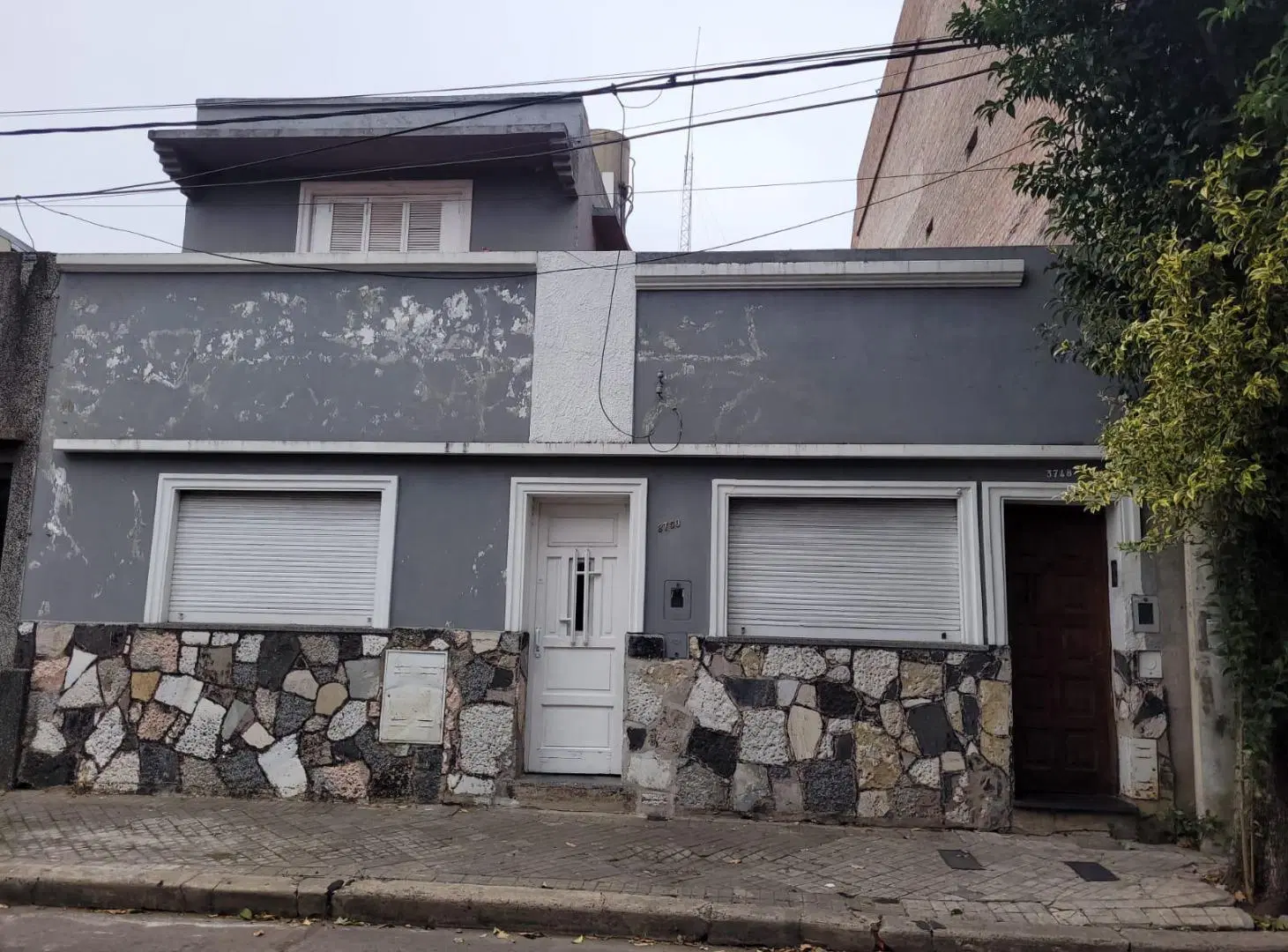 casa 1