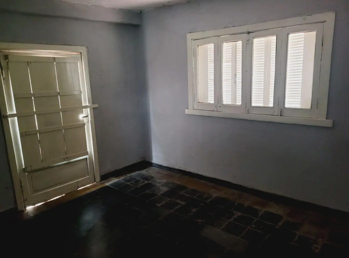 casa 5