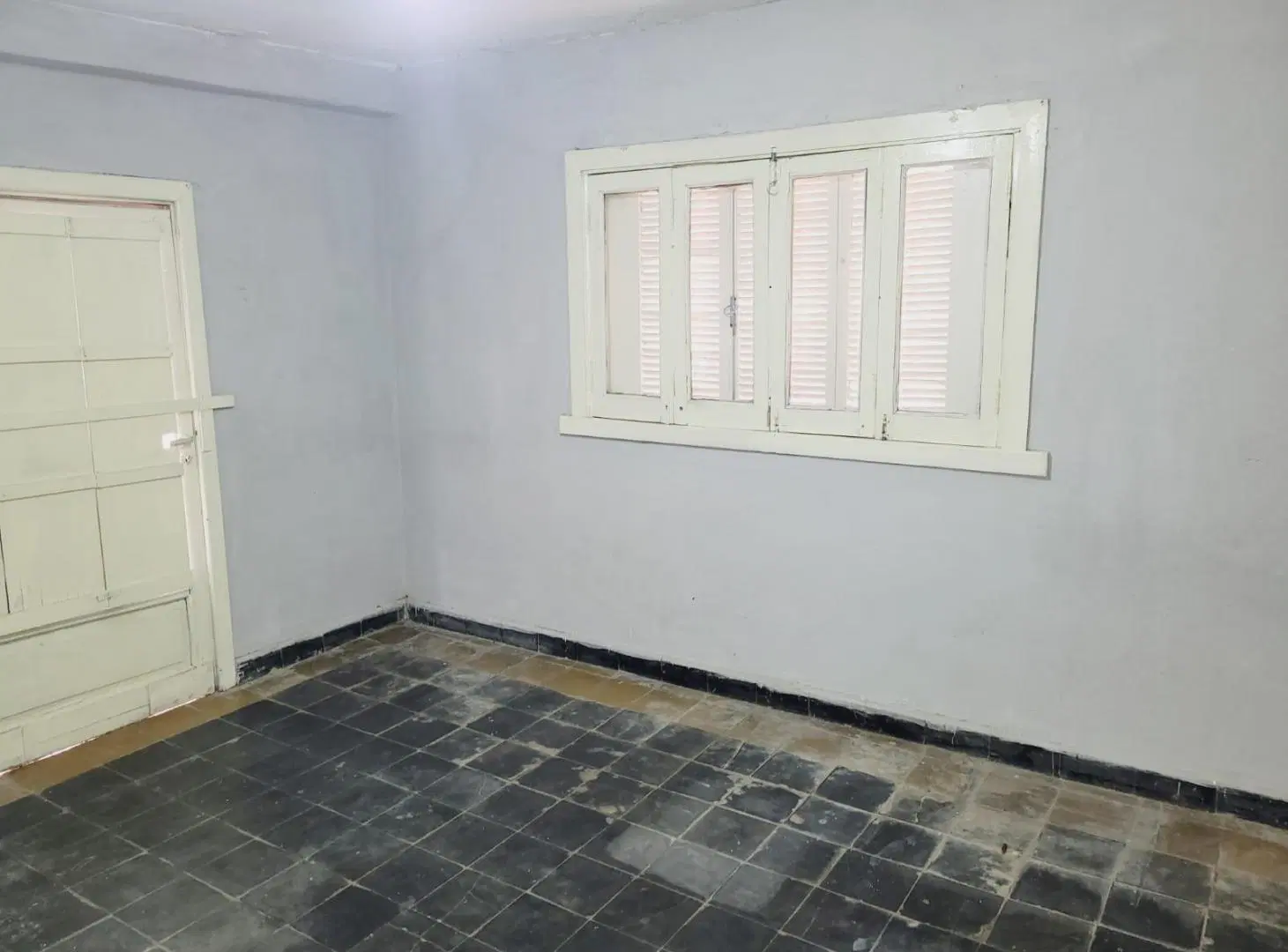 casa 4