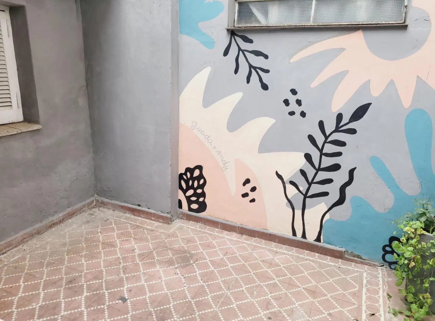 casa 3