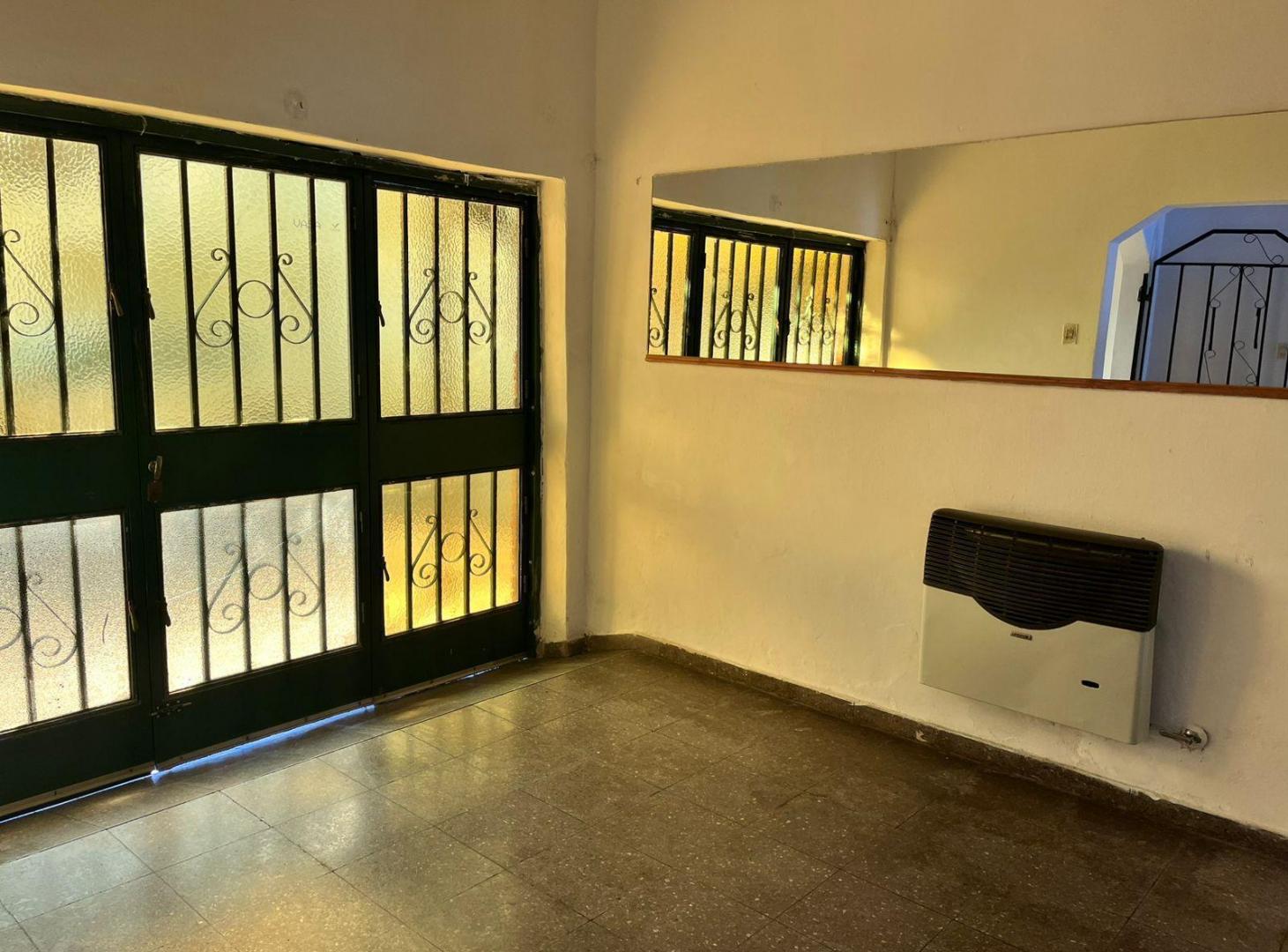 Casa en venta Rosario Echesortu