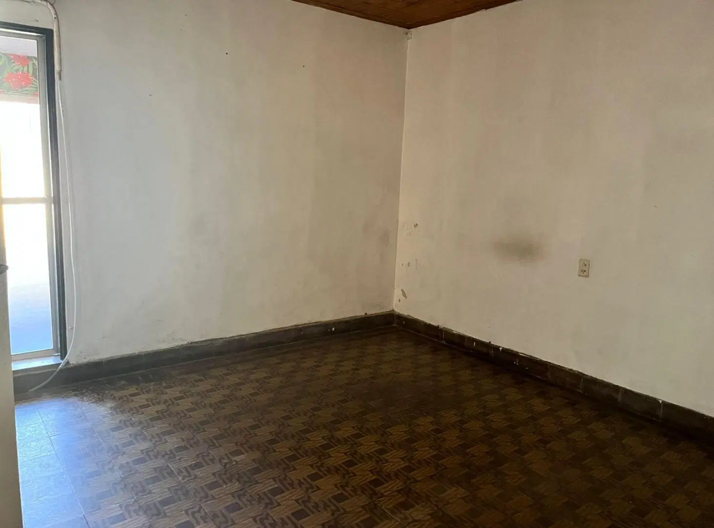 Casa en venta Rosario Echesortu 3