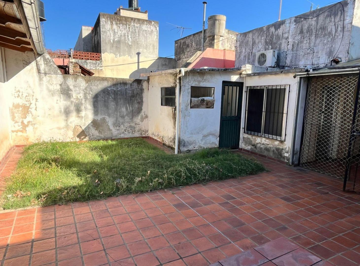 Casa en venta Rosario Echesortu