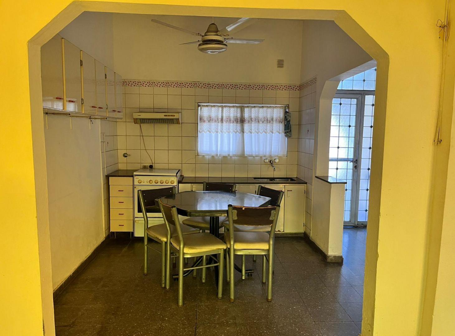 Casa en venta Rosario Echesortu