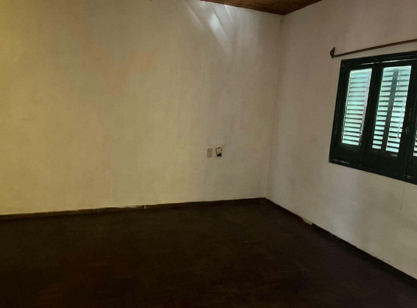 Casa en venta Rosario Echesortu