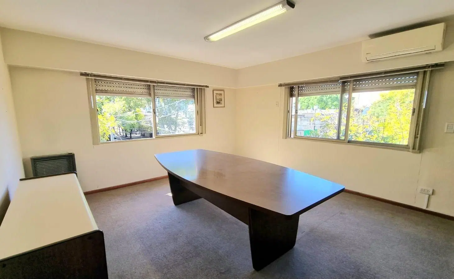 Alquiler oficinas echesortu 4