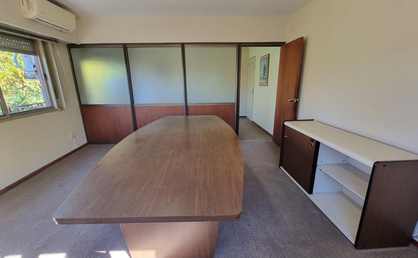 Foto de Alquiler oficinas echesortu, imagen 2