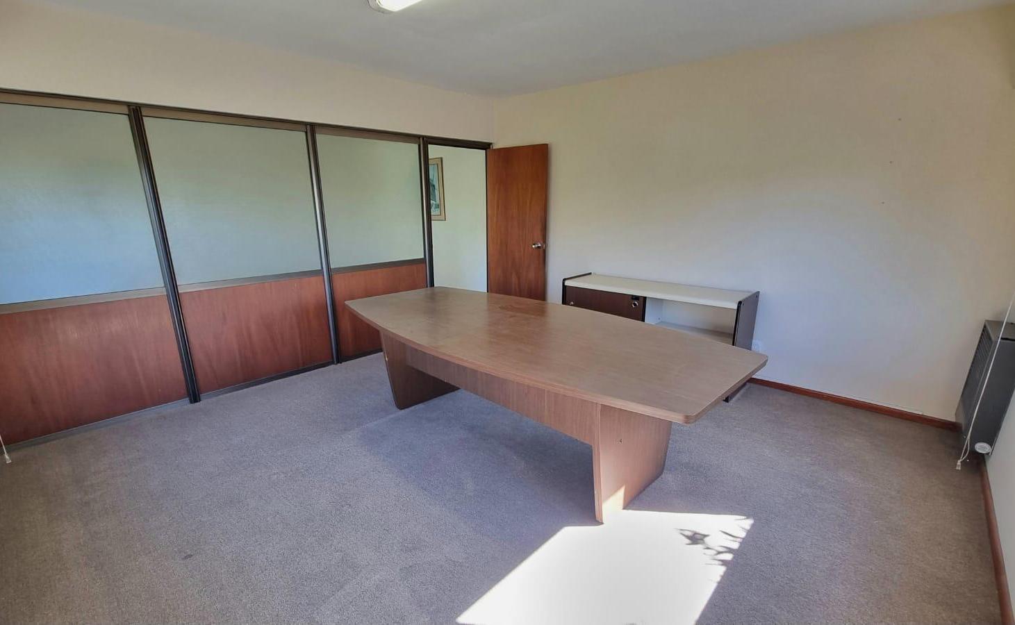 Foto de Alquiler oficinas echesortu, imagen 1