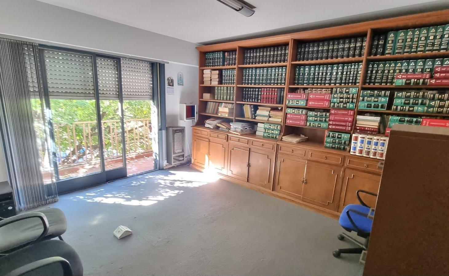 Foto de Alquiler oficinas echesortu, imagen 5