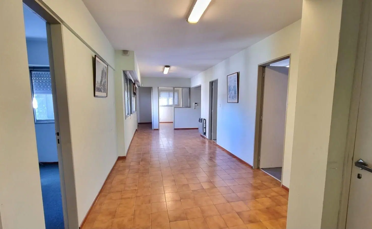 Alquiler oficinas echesortu 2