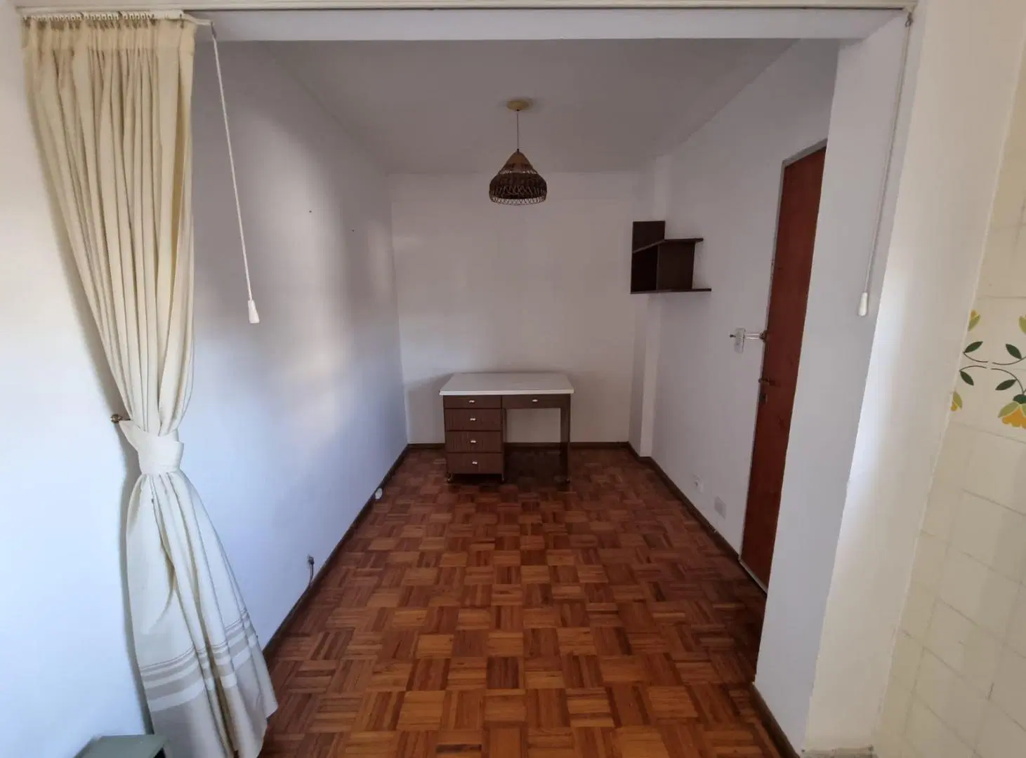 Venta Departamento 2 dormitorios Rosario centro/Barrio Martin 2