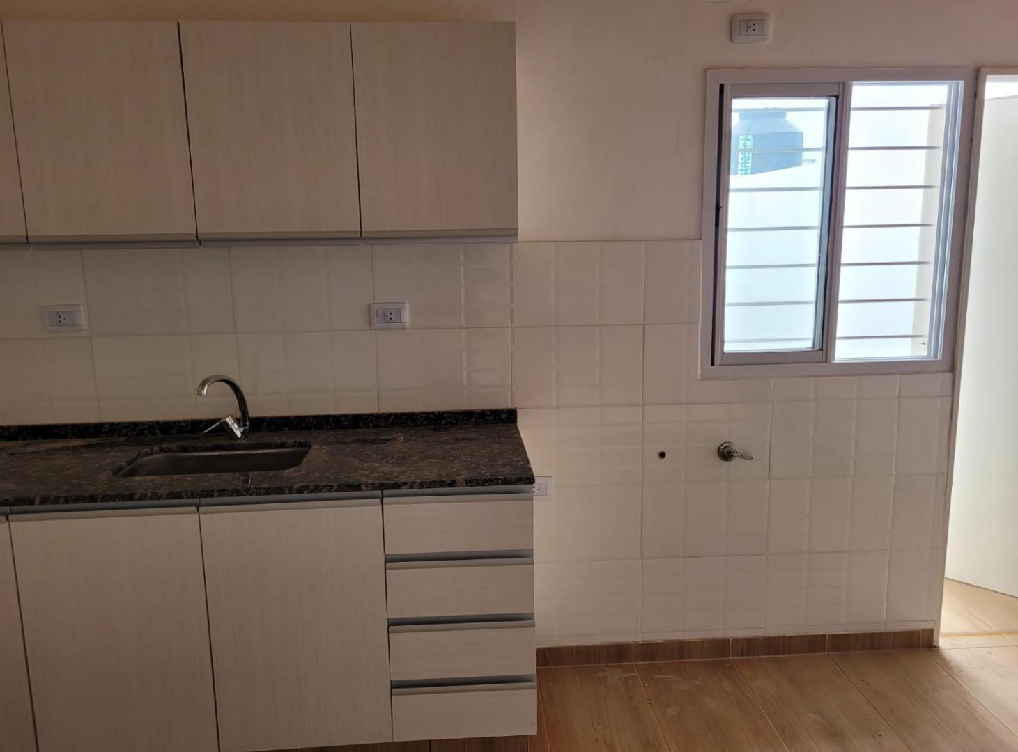 Foto de Casa Garay 5900 Alquiler Rosario, imagen 2