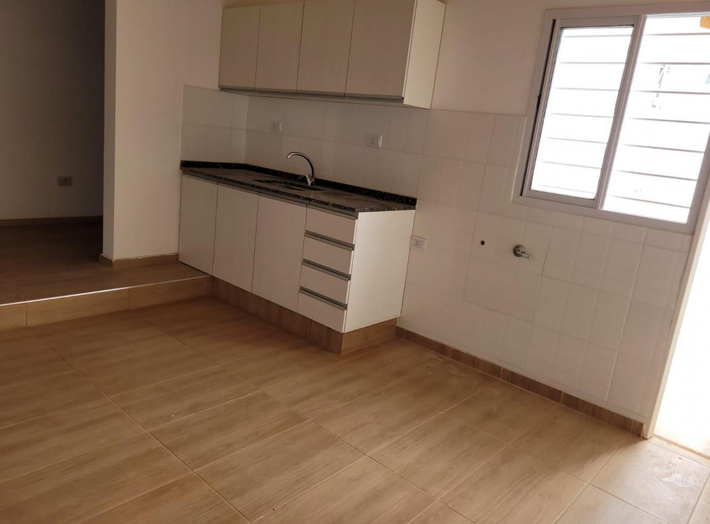 Foto de Casa Garay 5900 Alquiler Rosario, imagen 4